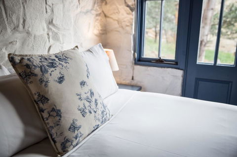 Piermont Retreat - Accommodation Melbourne 40