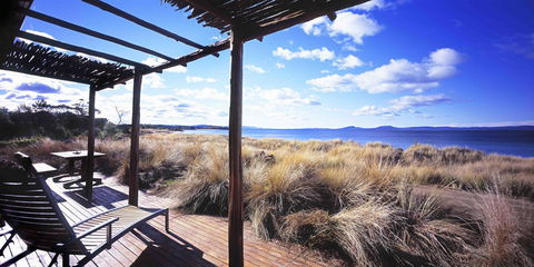 Piermont Retreat - Accommodation Melbourne 29