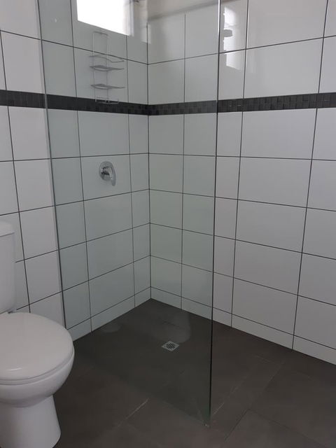 Anchor Wheel Motel - Accommodation Melbourne 10
