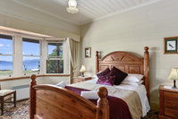 Book Dunalley Accommodation Vacations Accommodation Melbourne Accommodation Melbourne
