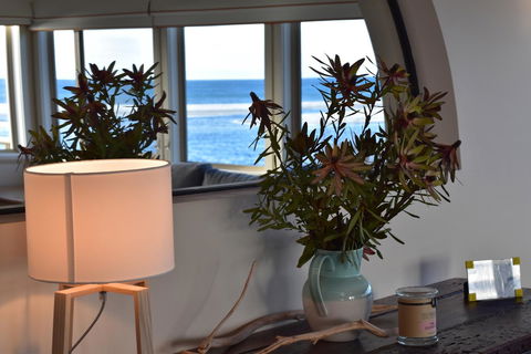 The Strand ~ On The Edge Of The Beach - Accommodation Melbourne 18