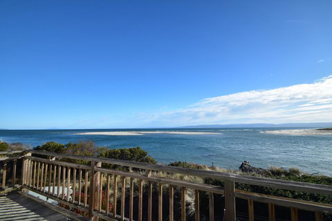 The Strand ~ On The Edge Of The Beach - Accommodation Melbourne 17