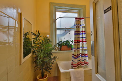 Astor Private Hotel - Accommodation Melbourne 12