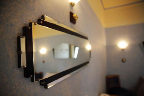 Astor Private Hotel - Accommodation Melbourne 8