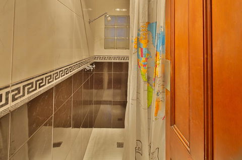 Astor Private Hotel - Accommodation Melbourne 14