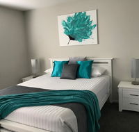 Self Contained Beach View Apartment - Accommodation Melbourne