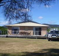 White Sands Estate Unit 24 - Accommodation Melbourne
