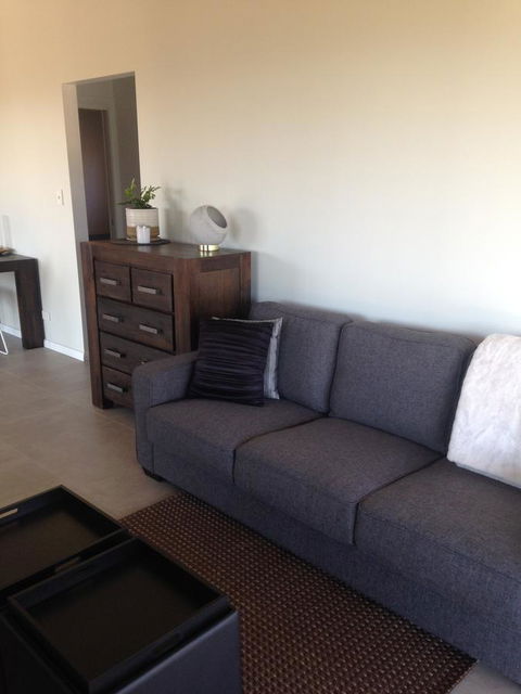 Miyabi Beach Retreat - Accommodation Melbourne 9