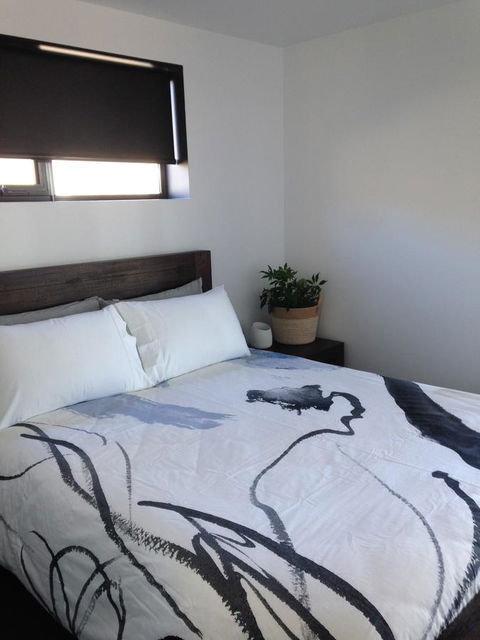 Miyabi Beach Retreat - Accommodation Melbourne 7