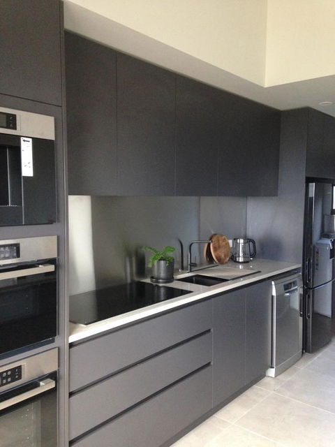Miyabi Beach Retreat - Accommodation Melbourne 10