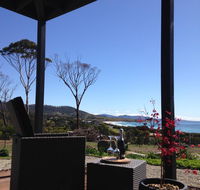 Miyabi Beach Retreat - Accommodation Melbourne