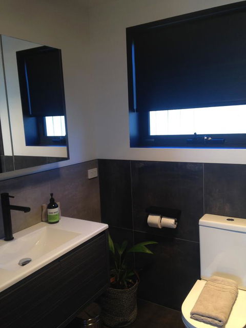 Miyabi Beach Retreat - Accommodation Melbourne 5