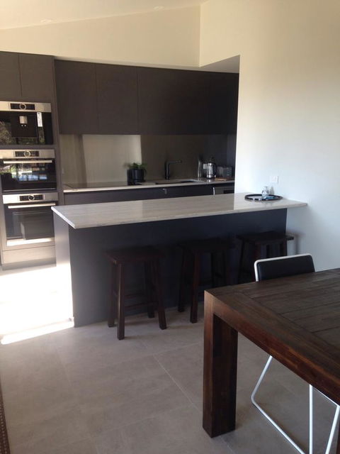 Miyabi Beach Retreat - Accommodation Melbourne 8