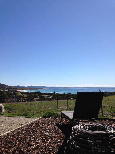 Miyabi Beach Retreat - Accommodation Melbourne 3