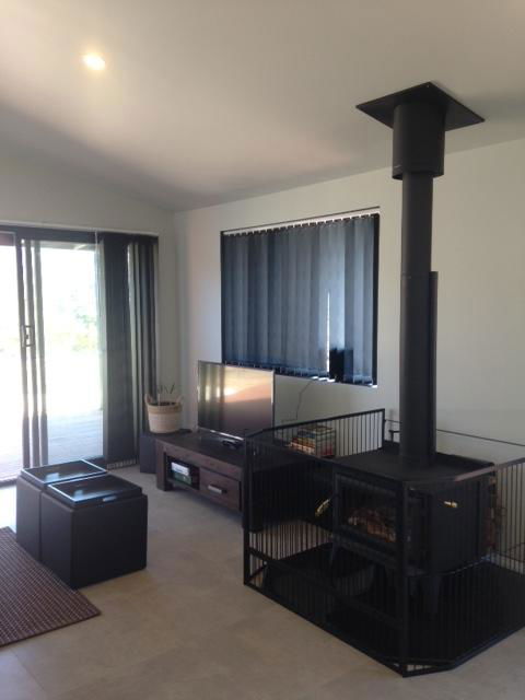 Miyabi Beach Retreat - Accommodation Melbourne 2