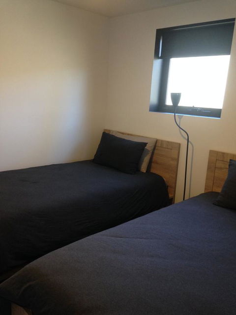 Miyabi Beach Retreat - Accommodation Melbourne 6