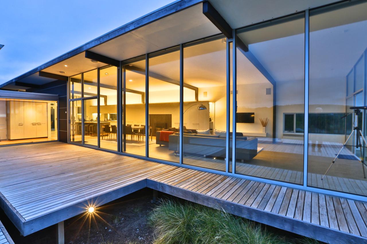 South Bruny TAS Accommodation Melbourne