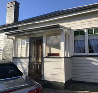 Maple Cottage - Accommodation Melbourne