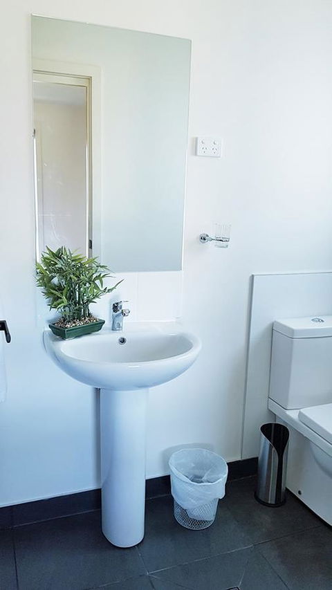 Wild Rivers Escape - Accommodation Melbourne 13