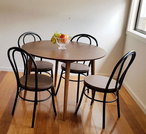 Wild Rivers Escape - Accommodation Melbourne 22