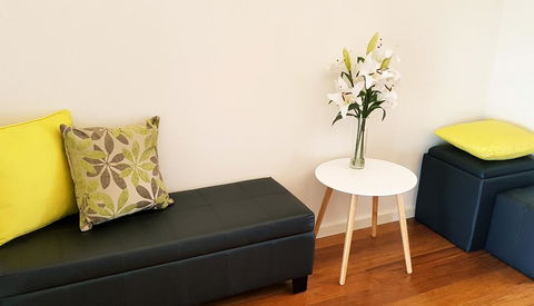 Wild Rivers Escape - Accommodation Melbourne 5