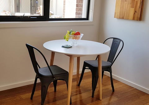 Wild Rivers Escape - Accommodation Melbourne 16