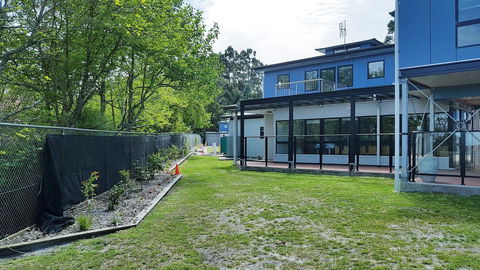 Wild Rivers Escape - Accommodation Melbourne 10