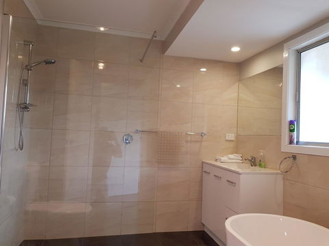 Cradle Alpine Retreat - Accommodation Melbourne 11