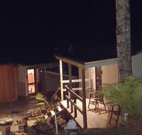 Cradle Alpine Retreat - Accommodation Melbourne