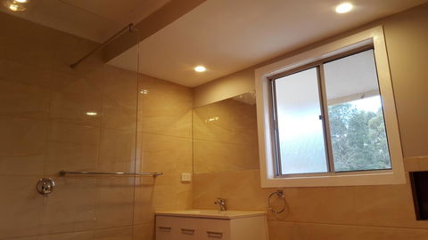 Cradle Alpine Retreat - Accommodation Melbourne 31