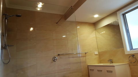 Cradle Alpine Retreat - Accommodation Melbourne 40