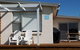Beach Hut Scamander - thumb 2