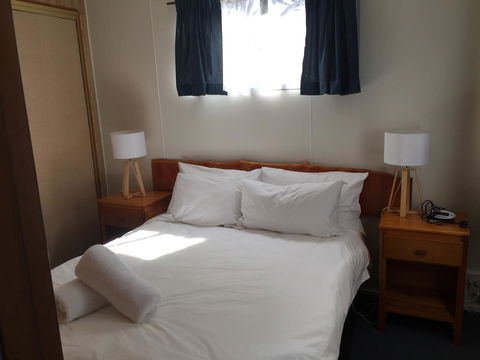 Regatta Point Tavern & Holiday Villas - Accommodation Melbourne 26