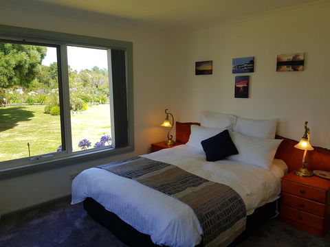 Regatta Point Tavern & Holiday Villas - Accommodation Melbourne 34