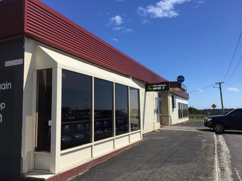 Regatta Point Tavern & Holiday Villas - Accommodation Melbourne 16