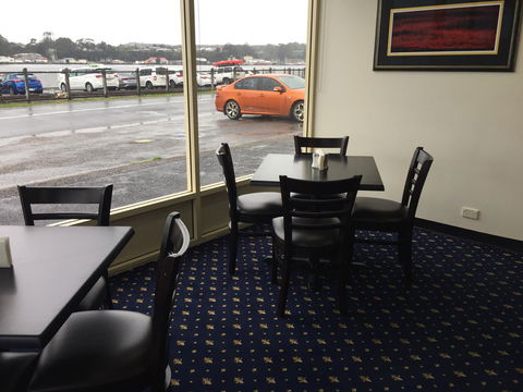 Regatta Point Tavern & Holiday Villas - Accommodation Melbourne 23
