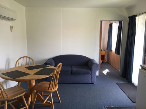 Regatta Point Tavern & Holiday Villas - Accommodation Melbourne 21