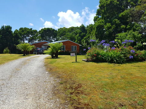 Regatta Point Tavern & Holiday Villas - Accommodation Melbourne 35