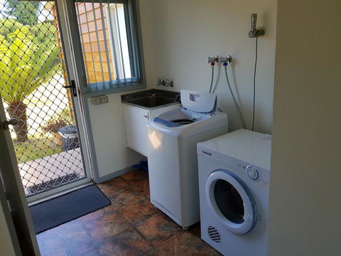 Regatta Point Tavern & Holiday Villas - Accommodation Melbourne 31
