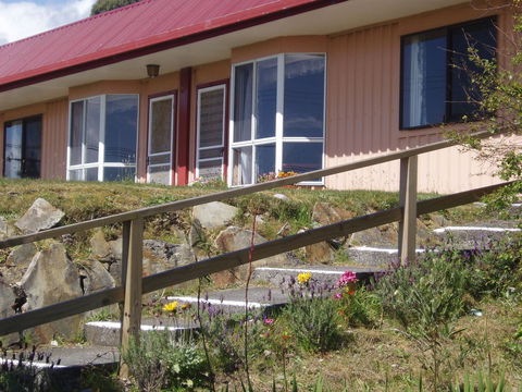 Regatta Point Tavern & Holiday Villas - Accommodation Melbourne 36