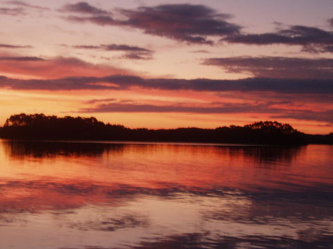 Regatta Point Tavern & Holiday Villas - Accommodation Melbourne 27
