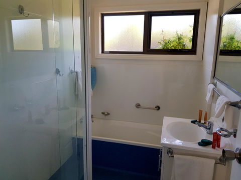 Regatta Point Tavern & Holiday Villas - Accommodation Melbourne 33