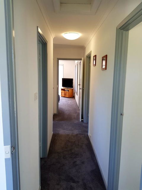 Regatta Point Tavern & Holiday Villas - Accommodation Melbourne 30