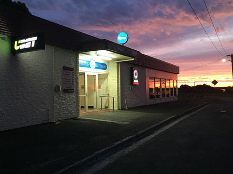 Regatta Point Tavern & Holiday Villas - Accommodation Melbourne 9