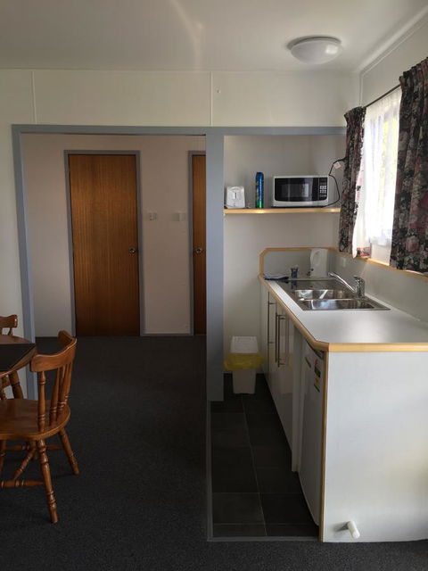 Regatta Point Tavern & Holiday Villas - Accommodation Melbourne 15