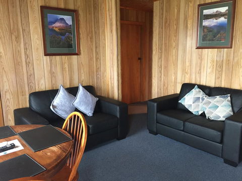 Regatta Point Tavern & Holiday Villas - Accommodation Melbourne 11