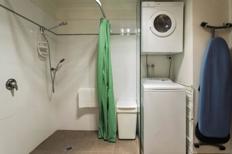 Arthur Riverfront And Sea Lodge Downstream - Accommodation Melbourne 16