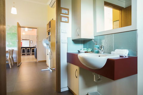 Arthur Riverfront And Sea Lodge Downstream - Accommodation Melbourne 17