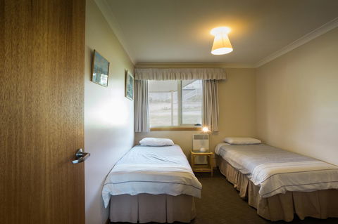 Arthur Riverfront And Sea Lodge Downstream - Accommodation Melbourne 13