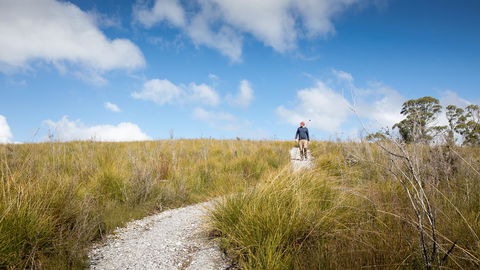 Arthur Riverfront And Sea Lodge Downstream - Accommodation Melbourne 35